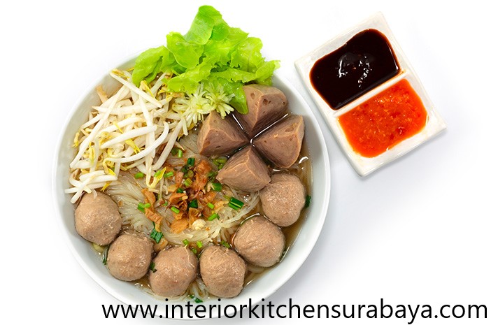 Kuliner Enak dan Menggoda Rekomendasi yang Wajib Coba