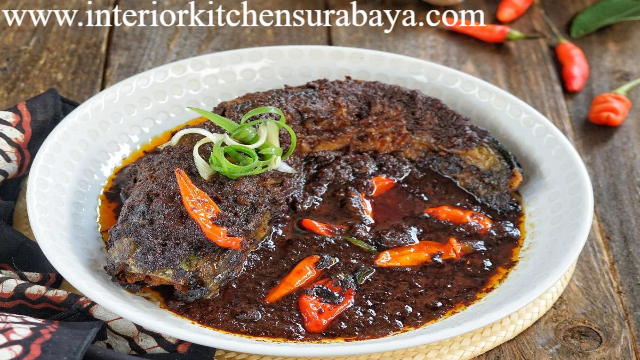 Inilah Ragam Kuliner Ikonik Bekasi yang Perlu Dicicipi