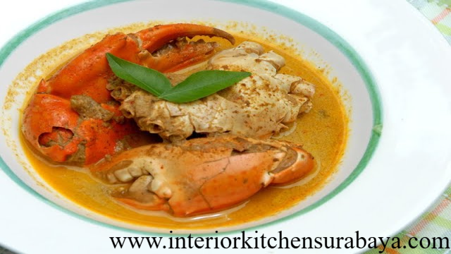 Jelajahi Ragam Hidangan Tradisional Khas Bontang