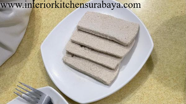 5 Hidangan Khas Palopo yang Menggugah Selera