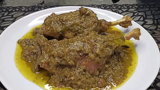 Ragam Masakan Tradisional Padang yang Menggoda Lidah